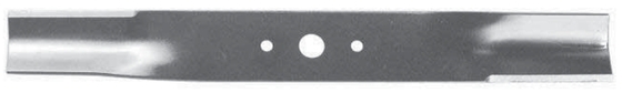 MOG570/R fűnyírókés 45cm CASTELGARDEN GOLF 248 S4