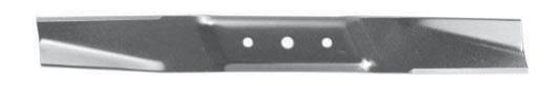 MOG577R fűnyírókés 41 cm MTD