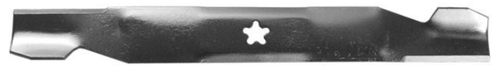 MOG578/R fűnyírókés 46cm 12784