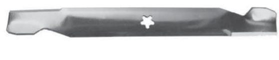 MOG579R fűnyírókés 53,3 cm HUSQVARNA
