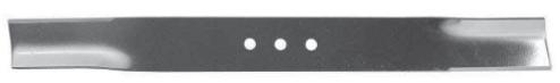 MOG583R fűnyírókés 43,5 cm STIGA