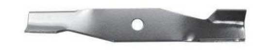MOG586/R fűnyírókés 32 cm AL-KO EURO 800/900