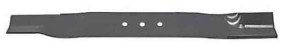 MOG592/R fűnyírókés 50,7 cm