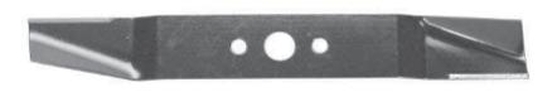 MOG601R fűnyírókés 32,5 cm OLEO-MAC