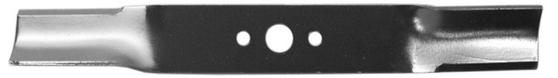 MOG602/R fűnyírókés 39cm