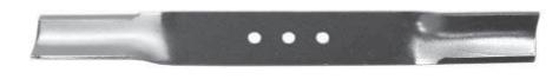 MOG603R fűnyírókés 38,9 cm OLEO-MAC