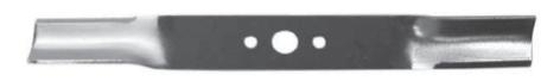 MOG604R fűnyírókés 45,5 cm OLEO-MAC