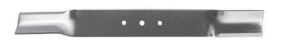 MOG605R fűnyírókés 45,5 cm OLEO-MAC