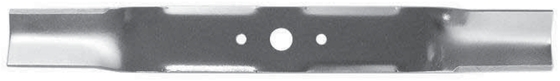 MOG610/R fűnyírókés 45,7cm CASTELGARDEN
