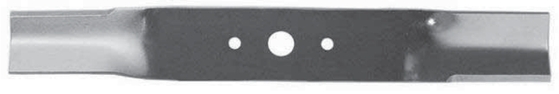 MOG611/R fűnyírókés 42,4cm CASTELGARDEN
