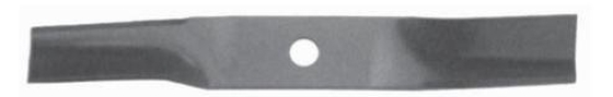 MOG612R fűnyírókés 39,5 cm MURRAY