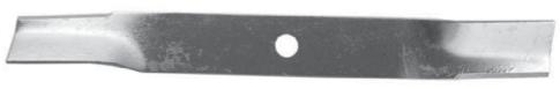 MOG618R fűnyírókés 53,5 cm MURRAY