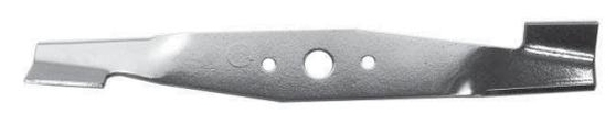 MOG622/R fűnyírókés 38 cm