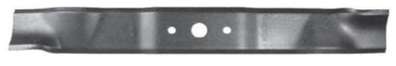 MOG623/R fűnyírókés 50,5 cm mulcsozó kés CASTELGARDEN