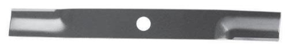 MOG627R fűnyírókés RF 450 furat 20 mm HUSQVARNA