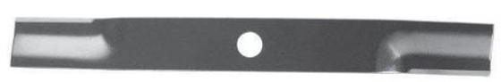 MOG629R fűnyírókés RF 450 furat 22 mm HUSQVARNA