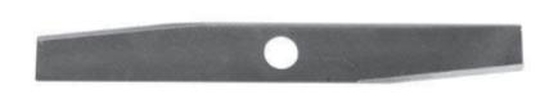 MOG635R fűnyírókés 32 cm WOLF