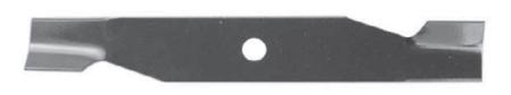 MOG642/R fűnyírókés 30,5 cm FEVILL