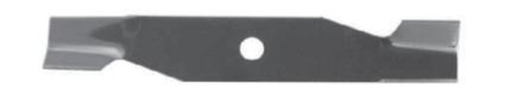 MOG643/R fűnyírókés 29,5 cm FEVILL