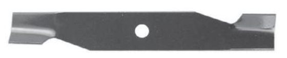 MOG644R fűnyírókés 32 cm FEVILL
