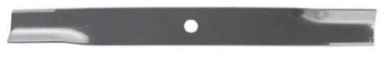 MOG646R fűnyírókés 47 cm FEVILL