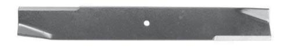 MOG671R fűnyírókés 43,5 cm HUSQVARNA