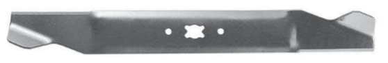 MOG686R fűnyírókés 45,6 cm MTD