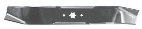 MOG687R fűnyírókés 48,9 cm MTD