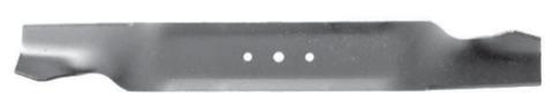 MOG689R fűnyírókés 53,8 cm MTD