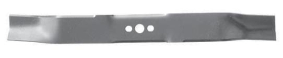 MOG693R fűnyírókés 50 cm