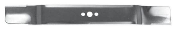 MOG697R fűnyírókés 52,5 cm