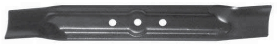 MOG752/R fűnyírókés BOSCH Rotak 32cm