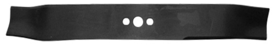 MOG759/R fűnyírókés 45,7cm