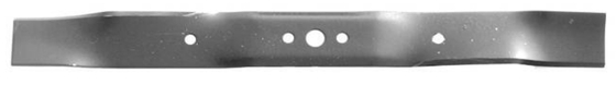 MOG796/R fűnyírókés 53cm