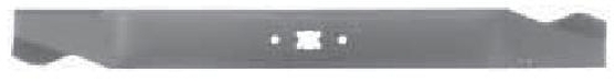 MOG797R fűnyírókés 56 cm MTD