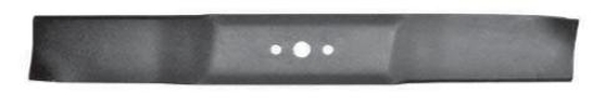 MOG798R fűnyírókés 53,2 cm HUSQVARNA