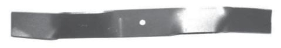 MOG803R fűnyírókés 49 cm MURRAY mulcsozó