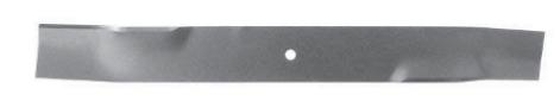 MOG804R fűnyírókés 55 cm MURRAY mulcsozó