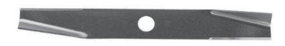 MOG848R fűnyírókés 30,8 cm  MTD