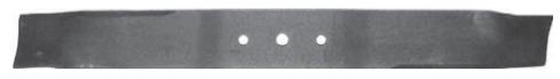 MOG869R fűnyírókés 45,7 cm mulcsozó OLEO-MAC