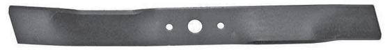 MOG926/R fűnyírókés 48,5cm CASTELGARDEN mulcsozós