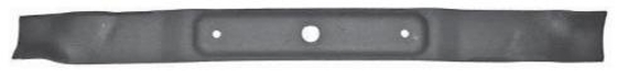 MOG927/R fűnyírókés 61,8 cm mulcsozó CASTELGARDEN