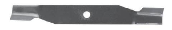 MOG938R fűnyírókés 33,5 cm FEVILL