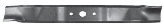 MOG953R fűnyírókés 45,7 cm mulcsozó OLEO-MAC