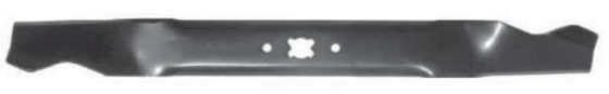 MOG958R fűnyírókés 55,7 cm MTD mulcsozó