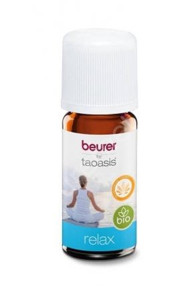 Beurer Aromaolaj Relax