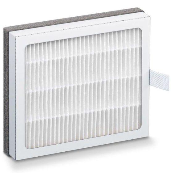 BEURER LR 330 Légtisztító párásító Filter szett LR330