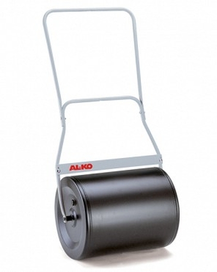 AL-KO GW50 Kerti henger 119104