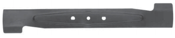 AL-KO Classic Plus 4.2E fűnyírókés 449061 412826 MOG265/R