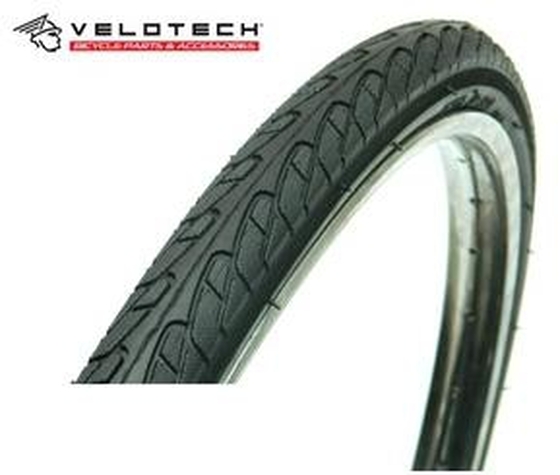 VELOTECH Külső gumi City Classic 24x1.3/8 16821